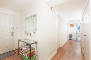 Photo 8- click for photo gallery